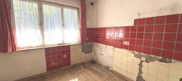 4 غرف نوم تاون هاوس في Schwabisch Hall, Germany رقم 292148 31