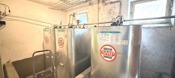 4 غرف نوم تاون هاوس في Schwabisch Hall, Germany رقم 292148 16