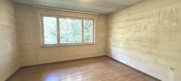 4 غرف نوم تاون هاوس في Schwabisch Hall, Germany رقم 292148 30