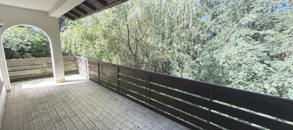 4 غرف نوم تاون هاوس في Schwabisch Hall, Germany رقم 292148 34