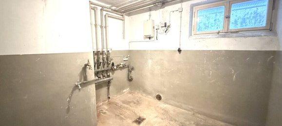 4 غرف نوم تاون هاوس في Schwabisch Hall, Germany رقم 292148 17