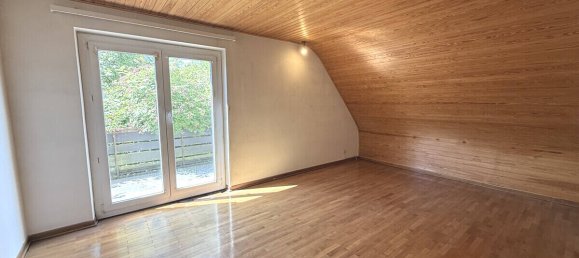 4 غرف نوم تاون هاوس في Schwabisch Hall, Germany رقم 292148 2