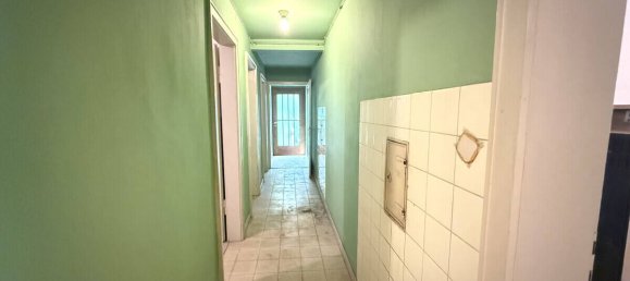 4 غرف نوم تاون هاوس في Schwabisch Hall, Germany رقم 292148 15