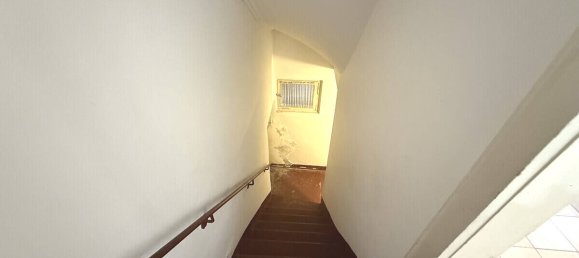 4 غرف نوم تاون هاوس في Schwabisch Hall, Germany رقم 292148 8