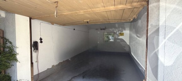 4 غرف نوم تاون هاوس في Schwabisch Hall, Germany رقم 292148 18