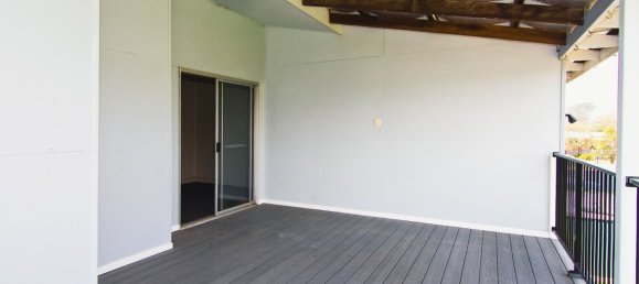 5 bedrooms House in Kingaroy, Australia No. 72 17