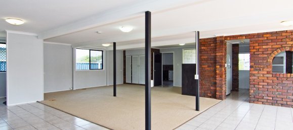 5 bedrooms House in Kingaroy, Australia No. 72 5