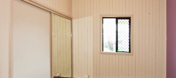 5 bedrooms House in Kingaroy, Australia No. 72 24