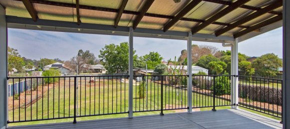 5 bedrooms House in Kingaroy, Australia No. 72 16