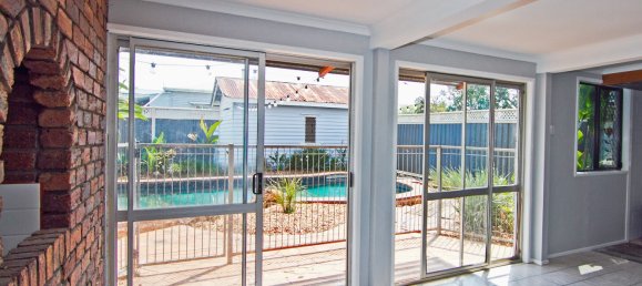 5 bedrooms House in Kingaroy, Australia No. 72 12