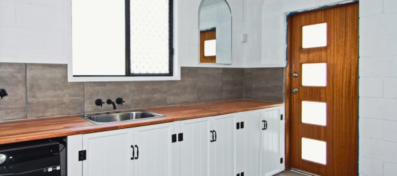 5 bedrooms House in Kingaroy, Australia No. 72 11