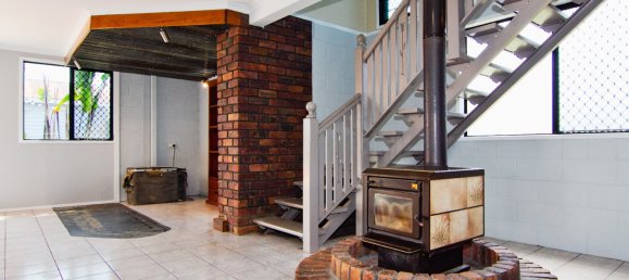 5 bedrooms House in Kingaroy, Australia No. 72 13