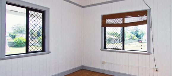 5 bedrooms House in Kingaroy, Australia No. 72 22