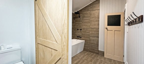 5 bedrooms House in Kingaroy, Australia No. 72 19