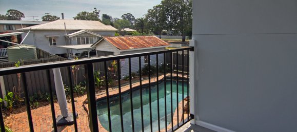 5 bedrooms House in Kingaroy, Australia No. 72 21