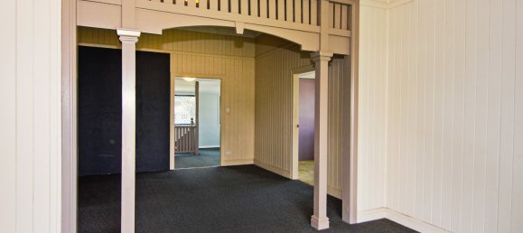 5 bedrooms House in Kingaroy, Australia No. 72 15