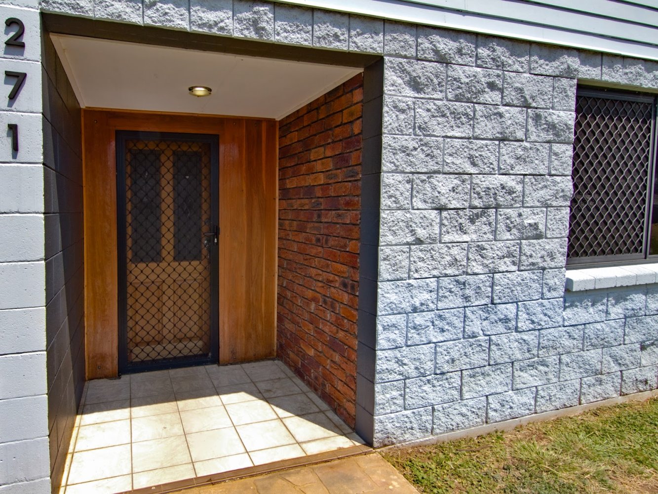 5 bedrooms House in Kingaroy, Australia No. 72