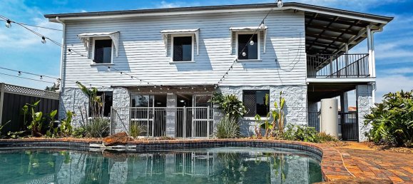 5 bedrooms House in Kingaroy, Australia No. 72 26