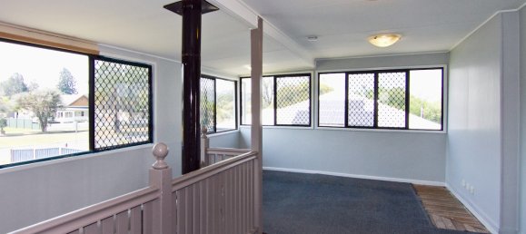 5 bedrooms House in Kingaroy, Australia No. 72 14