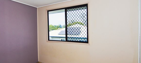 5 bedrooms House in Kingaroy, Australia No. 72 25