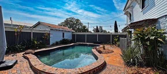 5 bedrooms House in Kingaroy, Australia No. 72 27