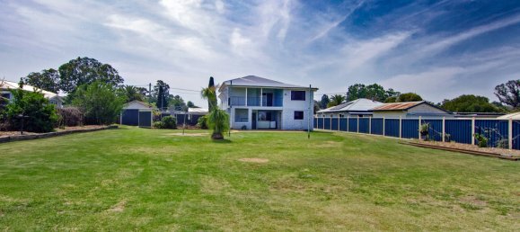 5 bedrooms House in Kingaroy, Australia No. 72 28