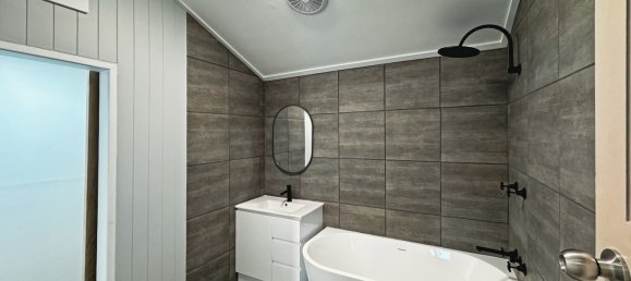 5 bedrooms House in Kingaroy, Australia No. 72 18