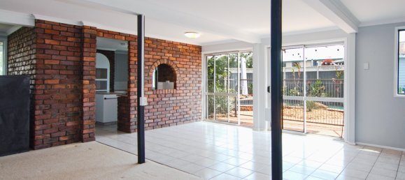 5 bedrooms House in Kingaroy, Australia No. 72 6