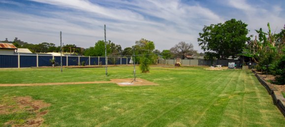 5 bedrooms House in Kingaroy, Australia No. 72 29