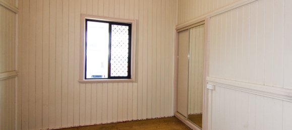 5 bedrooms House in Kingaroy, Australia No. 72 23