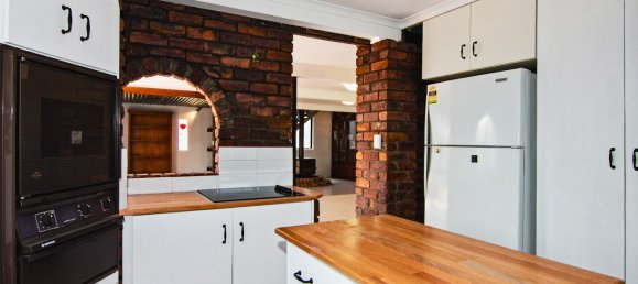 5 bedrooms House in Kingaroy, Australia No. 72 7