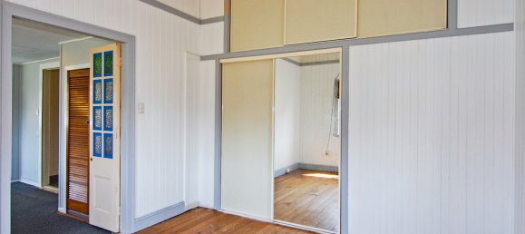 5 bedrooms House in Kingaroy, Australia No. 72 20