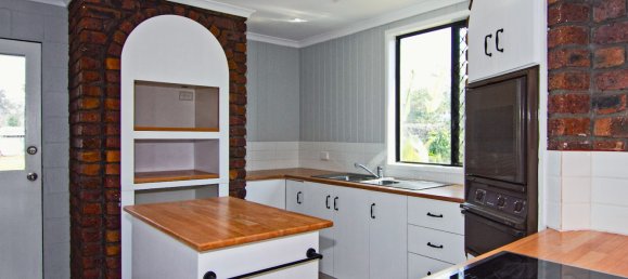 5 bedrooms House in Kingaroy, Australia No. 72 8