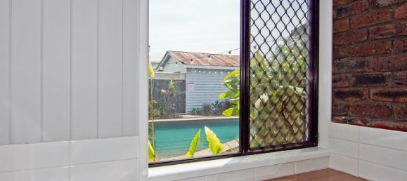 5 bedrooms House in Kingaroy, Australia No. 72 9