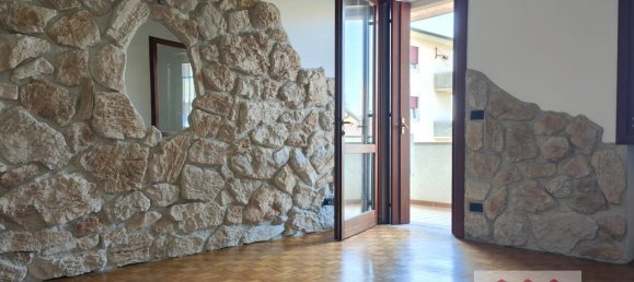 Casa T3 em Torri di Quartesolo, Italy N.º 323259 21