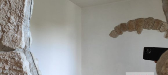 Casa T3 em Torri di Quartesolo, Italy N.º 323259 22