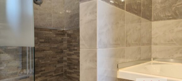 Casa T3 em Torri di Quartesolo, Italy N.º 323259 26