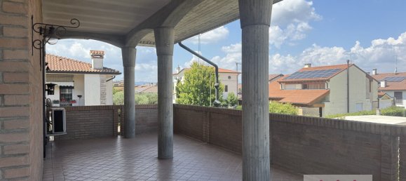 Casa T3 em Torri di Quartesolo, Italy N.º 323259 6