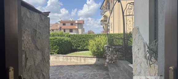 Casa T3 em Torri di Quartesolo, Italy N.º 323259 5