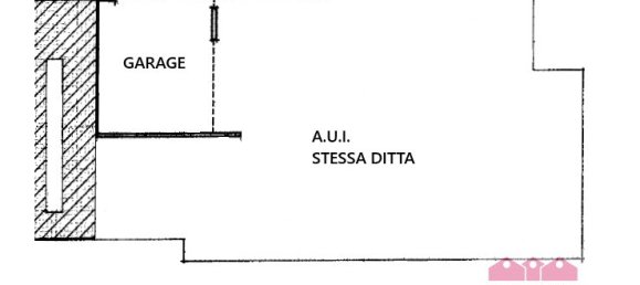 Casa T3 em Torri di Quartesolo, Italy N.º 323259 33