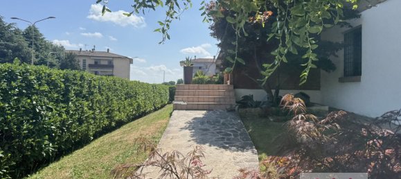 Casa T3 em Torri di Quartesolo, Italy N.º 323259 3