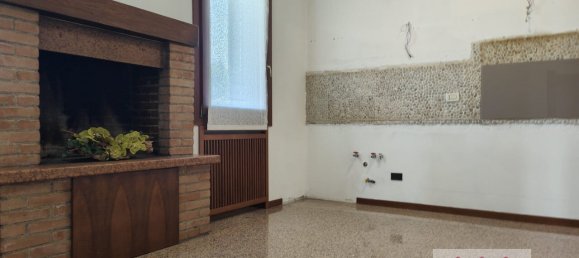 Casa T3 em Torri di Quartesolo, Italy N.º 323259 12