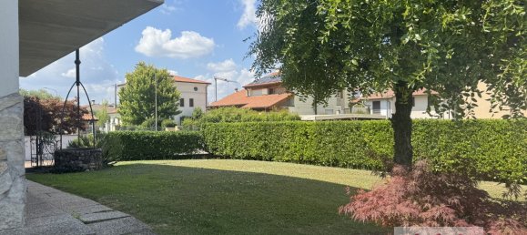 Casa T3 em Torri di Quartesolo, Italy N.º 323259 4