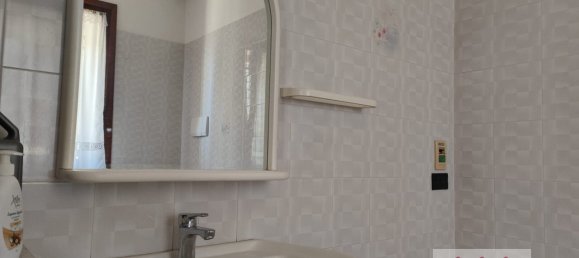 Casa T3 em Torri di Quartesolo, Italy N.º 323259 28