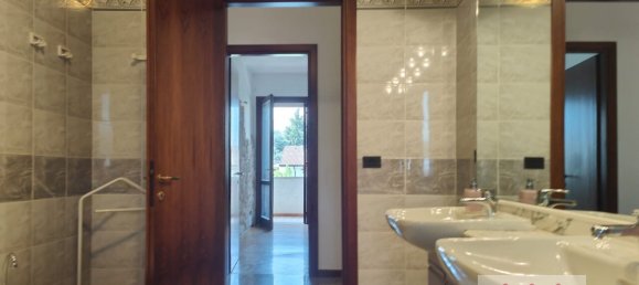 Casa T3 em Torri di Quartesolo, Italy N.º 323259 14