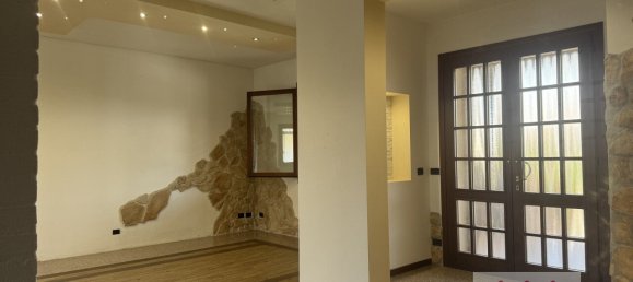 Casa T3 em Torri di Quartesolo, Italy N.º 323259 7