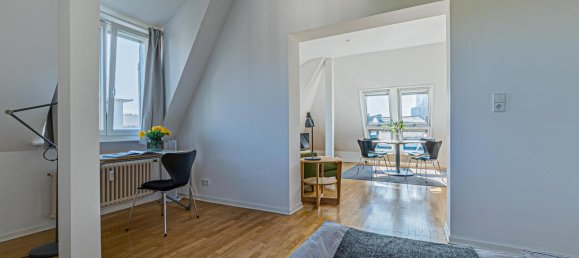 Apartamento T1 em Frankfurt am Main, Germany N.º 313072 9