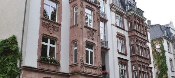Apartamento T1 em Frankfurt am Main, Germany N.º 313072 13