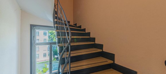 Apartamento T1 em Frankfurt am Main, Germany N.º 313072 12