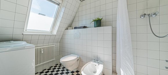 Apartamento T1 em Frankfurt am Main, Germany N.º 313072 10